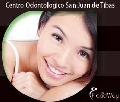 Slider image (3) Centro Odontologico San Juan de Tibas